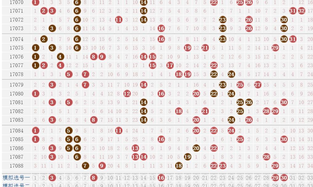 2025全年新澳门与香港中奖结果查询-实用释义、解释与落实