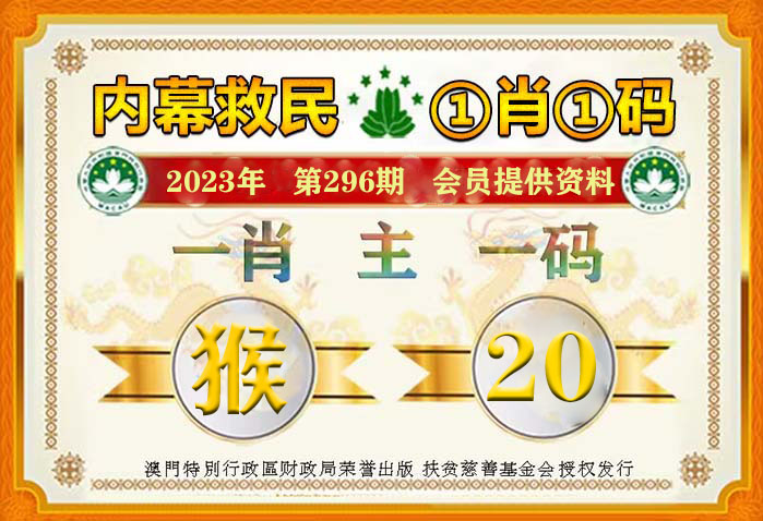 澳门与香港一肖一码100准免费资料资料-仔细释义、解释与落实