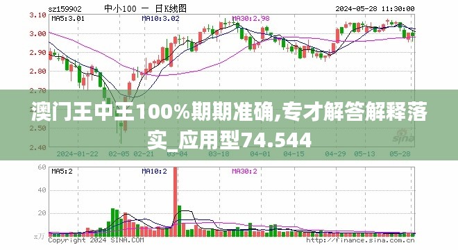 澳门与香港王中王100%期期中-精选解析、落实与策略