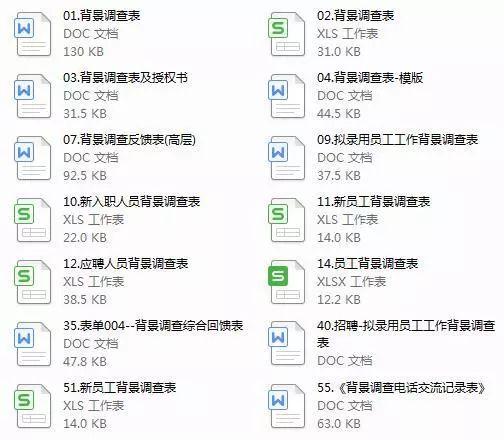 2025全年精准资料免费资料大全-实证释义、解释与落实