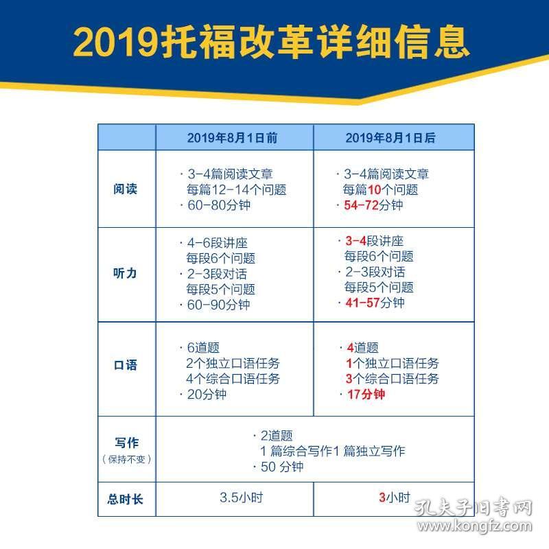 62827cσm澳彩资料查询优势-实用释义、解释与落实