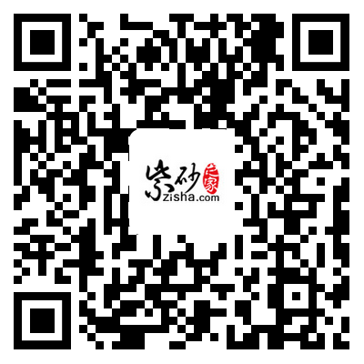 科技 第1142页