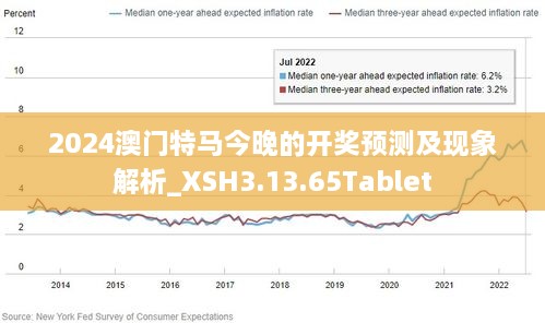 2025澳门特马今晚开什么-精选解析、解释与落实