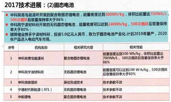 2025澳门和香港门和香港正版免费正题-精选解析、解释与落实