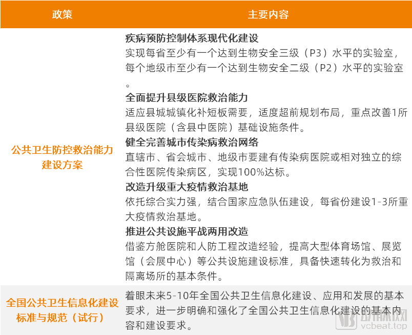 澳门和香港门和香港全年免费料精准-详细解答、解释与落实