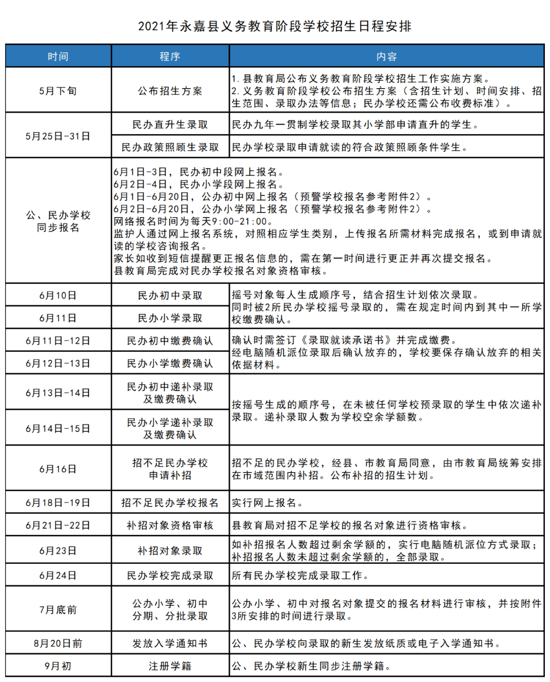 2025年正版资料免费大全-精选解析、落实与策略