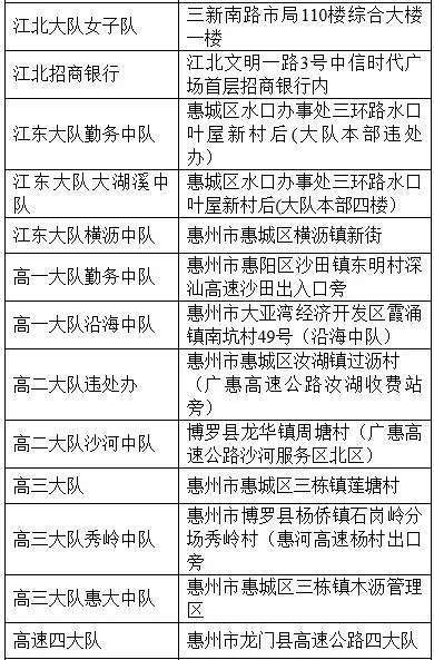 2025澳门和香港精准免费大全-全面释义、解释与落实