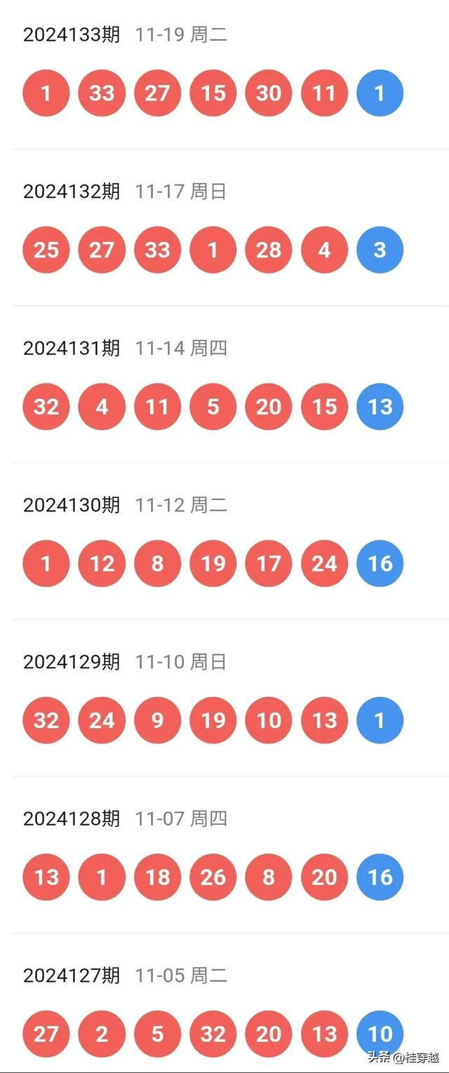 2025澳彩今晚开码-精选解析、解释与落实