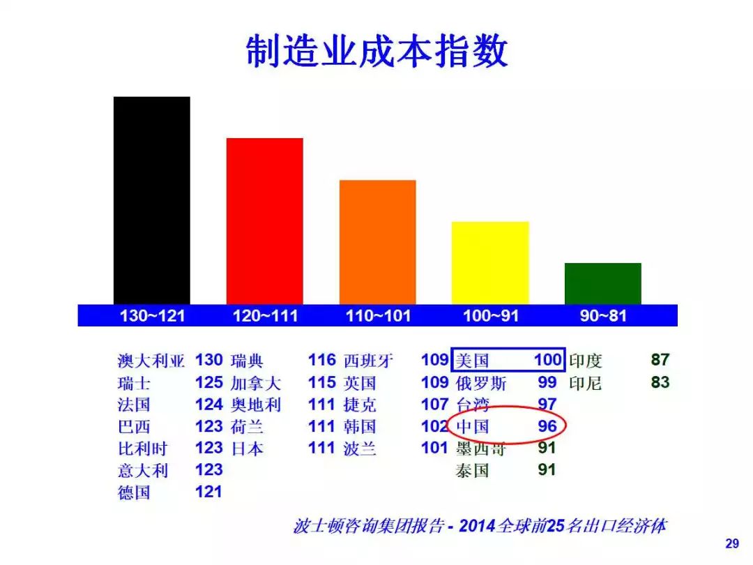 关于2025年全面公开落实正版资料免费-精选解析、解释与落实