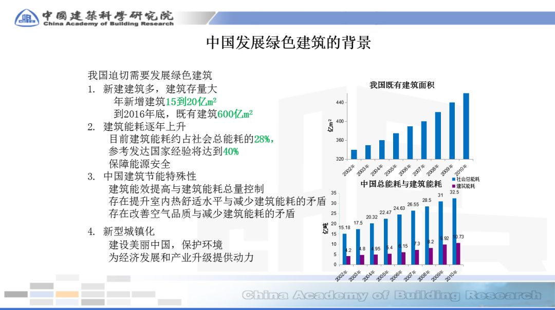 聚焦 第212页