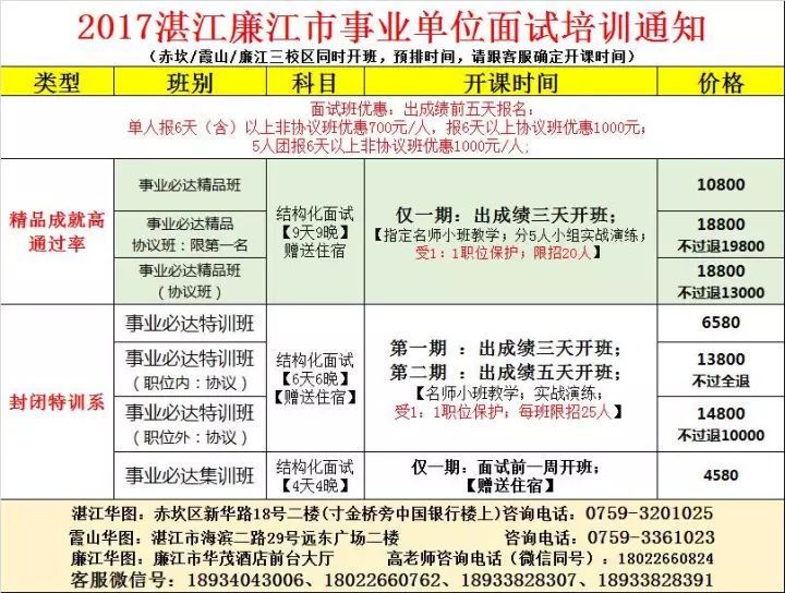 新澳2025-2026年今晚开奖资料-仔细释义、解释与落实