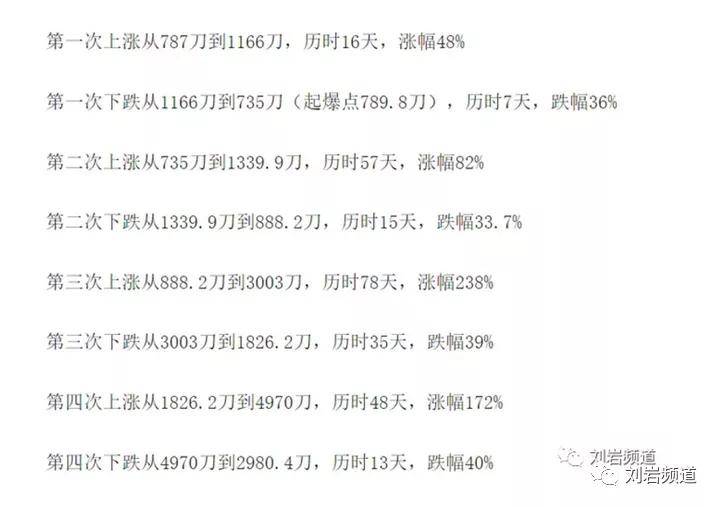 澳门与香港一码一肖一特一中-词语释义、解释与落实