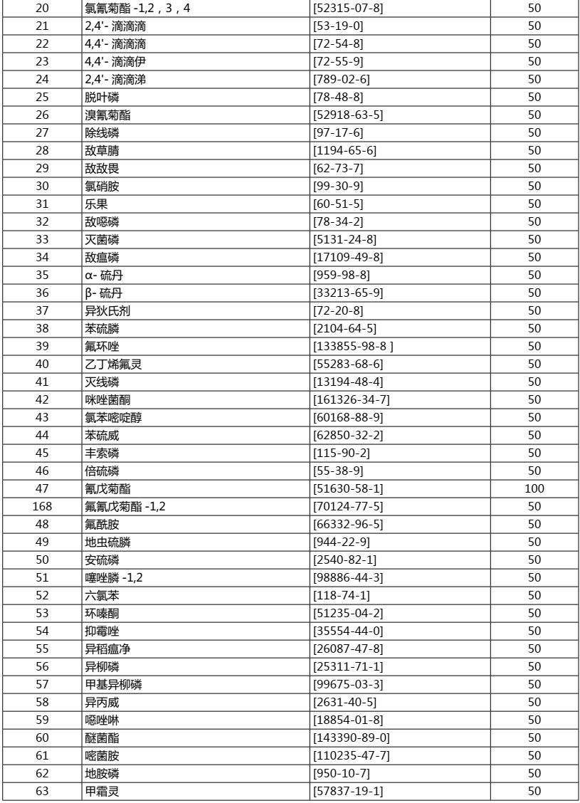 澳门与香港一码一肖一特一中是合法的吗-精选解析、落实与策略