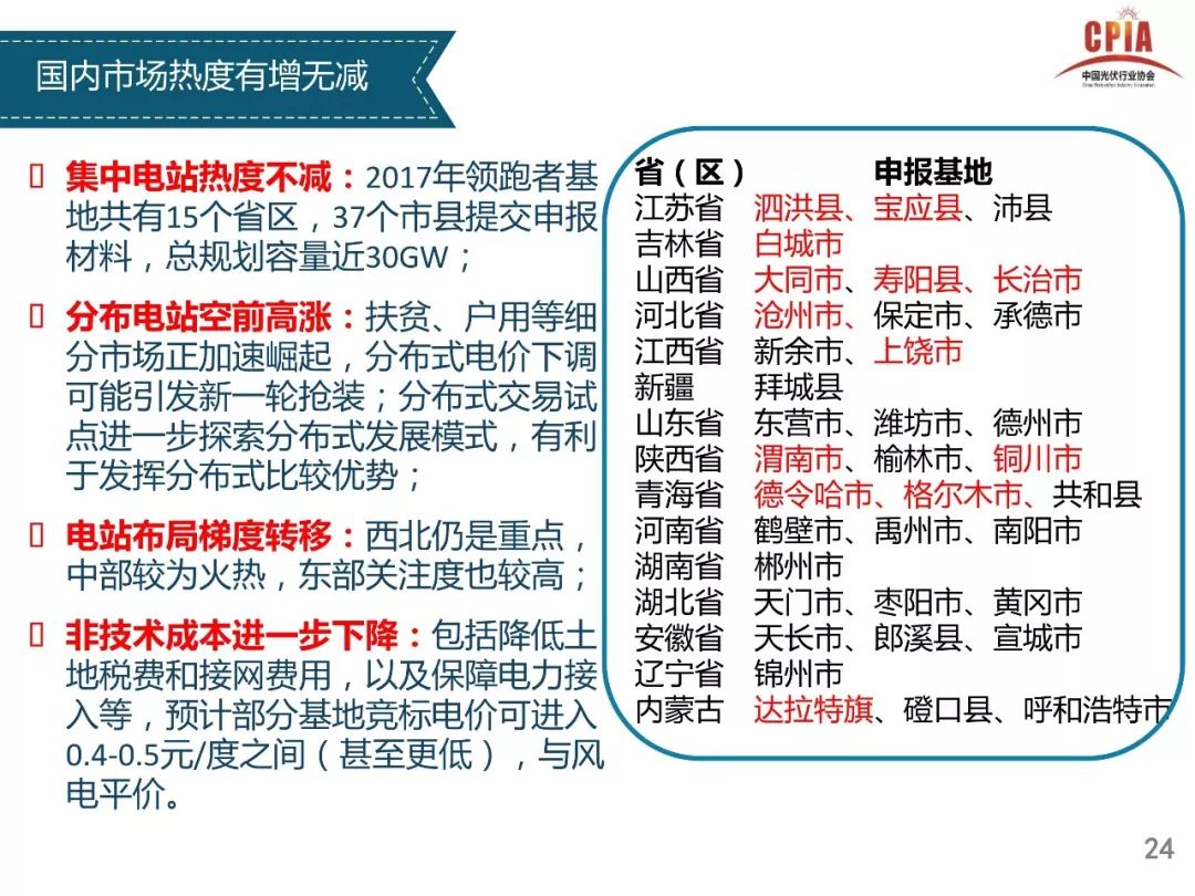 澳门与香港一码一肖一特一中Ta几si,富强解答解释与落实展望