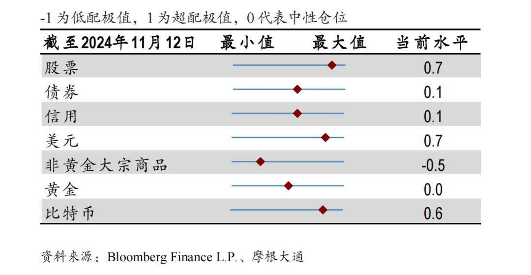 白小姐一肖一必中一肖,全面释义解释与落实展望