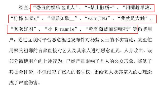 2025澳门特马今晚三肖八码必中中奖,民主解答解释与落实展望