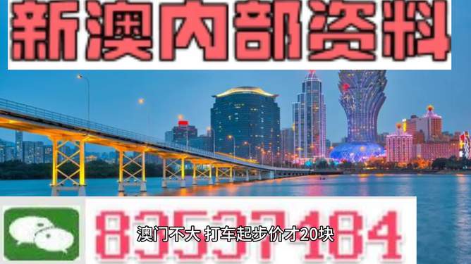 2025新澳门正版精准免费大全,和平解答解释与落实展望