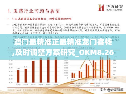 2025新澳门最精准正最精准龙门,全面释义解释与落实展望