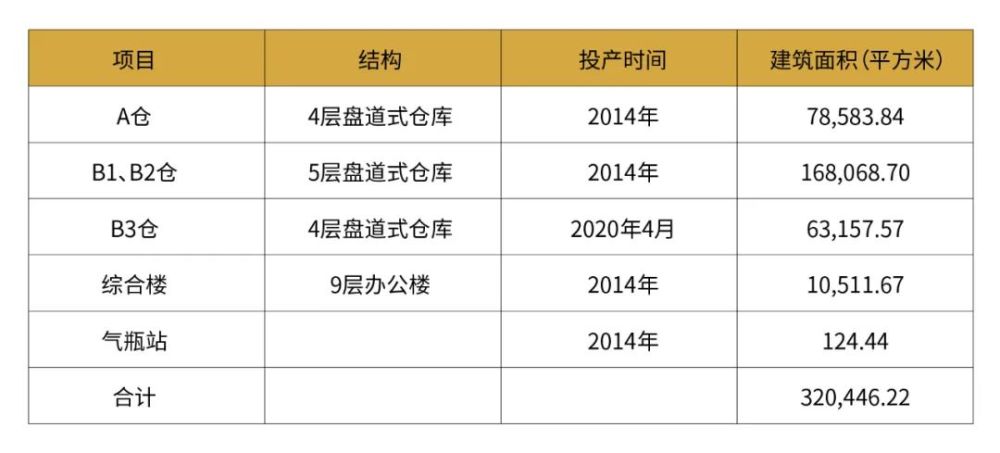 澳门一码一码100准确a07版,民主解答解释与落实展望