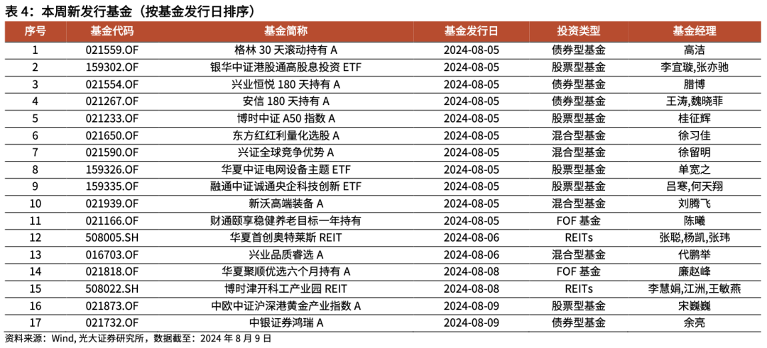 2025全年澳门与香港精准正版生肖图-详细解答、解释与落实