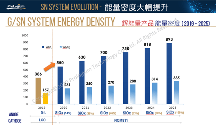 2025澳门和香港正版免费资料,和平解答解释与落实展望