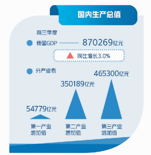 精准一肖一码一子一中-详细解答、解释与落实