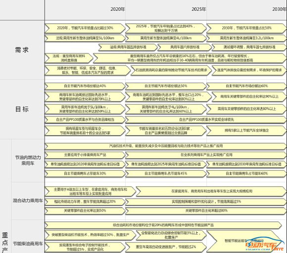 2025新澳门精准免费大全-详细解答、解释与落实