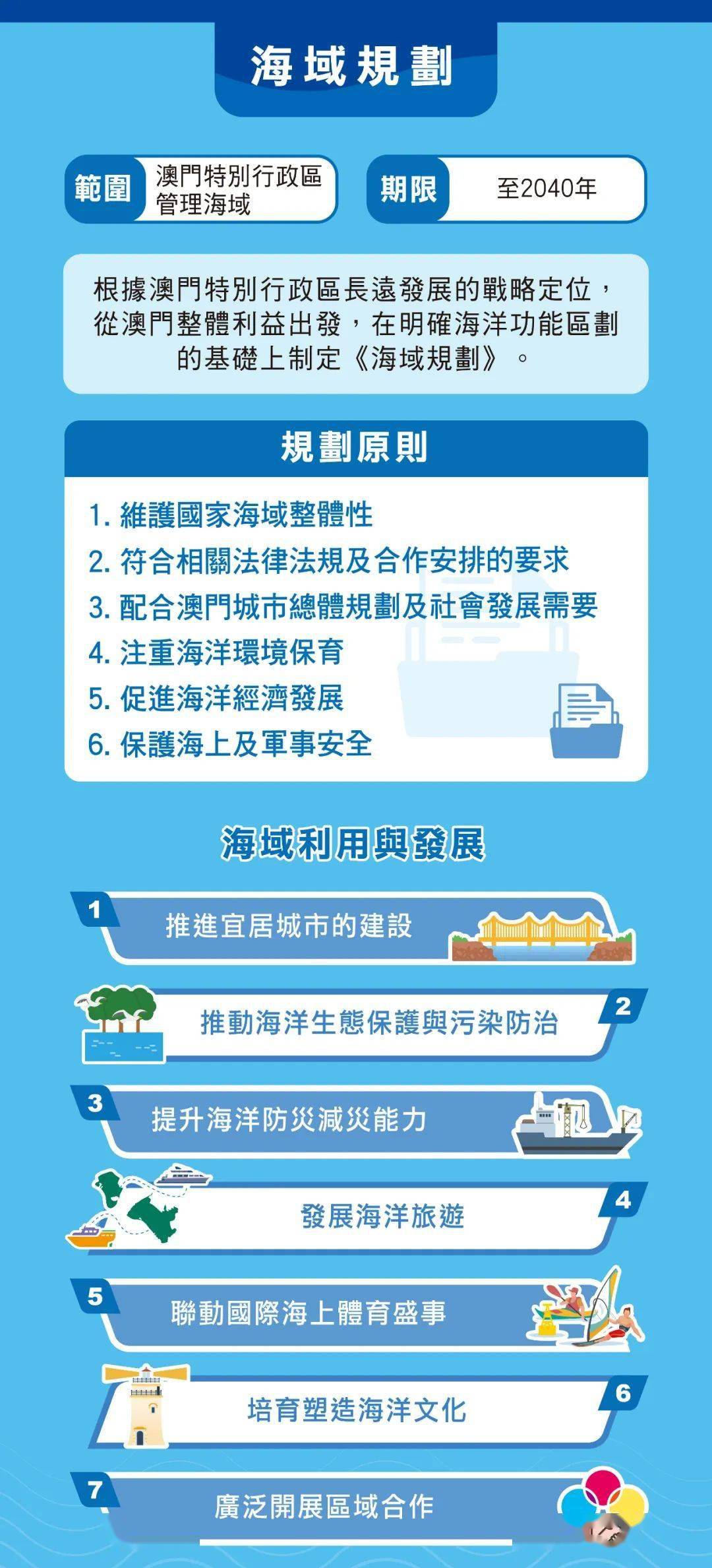 2025全年新澳门与香港正版免费资料资木车-详细解答、解释与落实