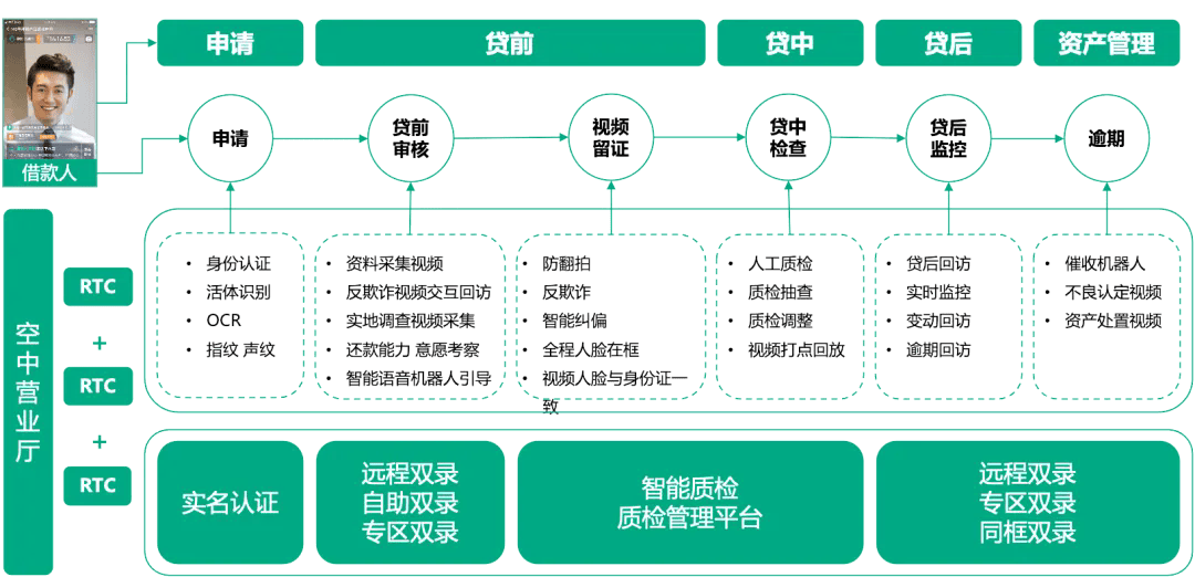 7777788888管家婆老家,和平解答解释与落实展望