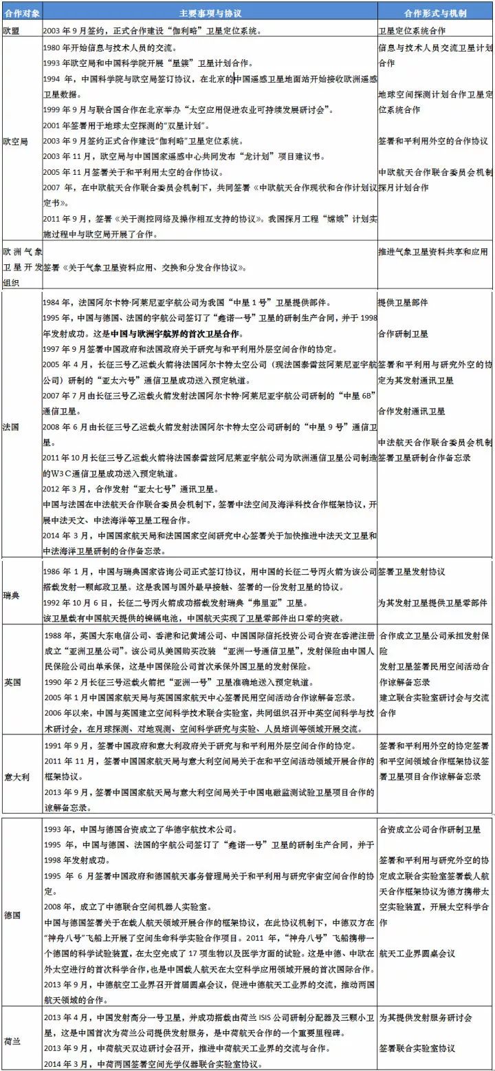 2025全年新门最准最快资料-详细解答、解释与落实