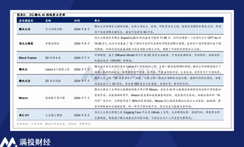 澳门4949最快开奖结果,富强解答解释与落实展望