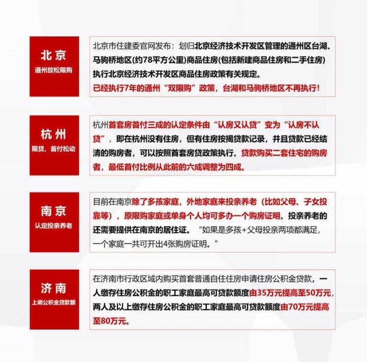 乐桃最新政策