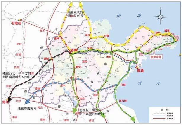 最新文莱高速通车消息