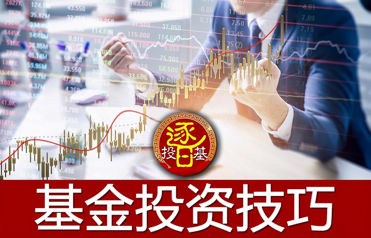 诺安基金经理最新信息