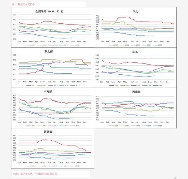 水貂价格最新价格行情